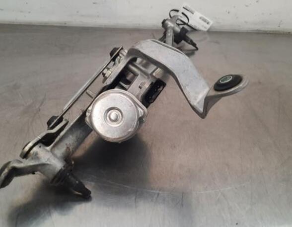 Wiper Motor AUDI A7 Sportback (4KA)