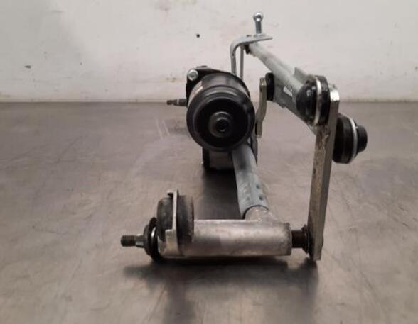 Wiper Motor SEAT ARONA (KJ7, KJP)