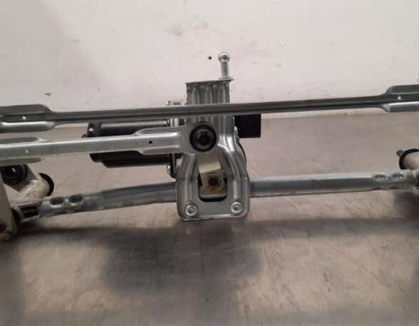 Wiper Motor SEAT ARONA (KJ7, KJP)