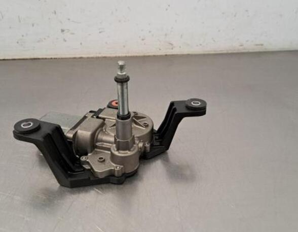 Wiper Motor OPEL ASTRA K (B16)