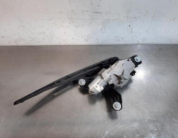 Wiper Motor HYUNDAI i30 (PDE, PD, PDEN), HYUNDAI i30 Estate (PDE), HYUNDAI i30 FASTBACK (PDE, PDEN)