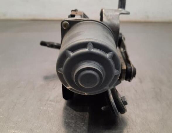 Wiper Motor OPEL ASTRA K Sports Tourer (B16)