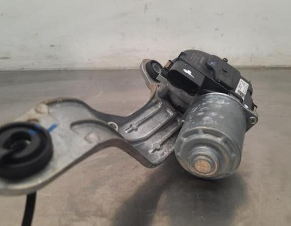 Wiper Motor VW ID.3 (E11, E12), CUPRA BORN (K11)