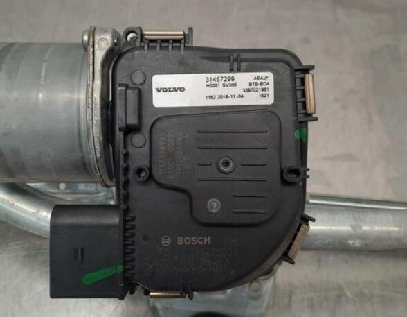 Wiper Motor VOLVO XC40 (536)