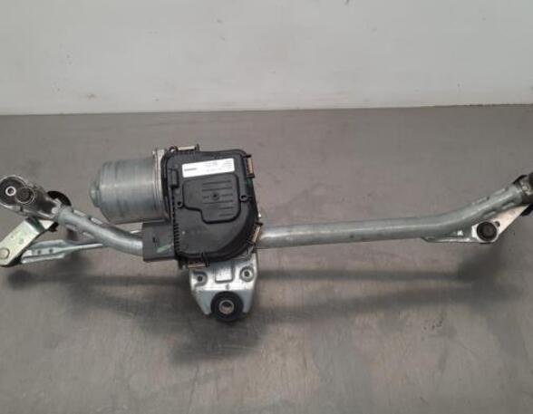 Wiper Motor VOLVO XC40 (536)