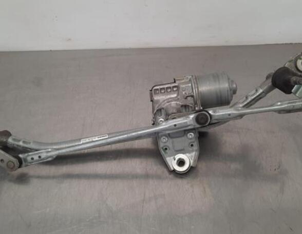 Wiper Motor VOLVO XC40 (536)