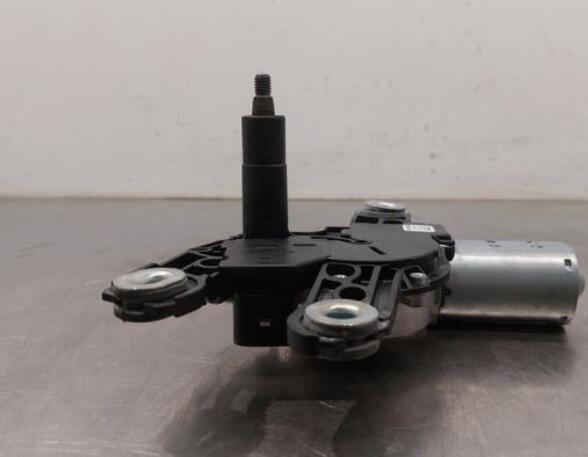 Wiper Motor SKODA KODIAQ (NS7, NV7, NS6), SKODA OCTAVIA III Combi (5E5, 5E6)