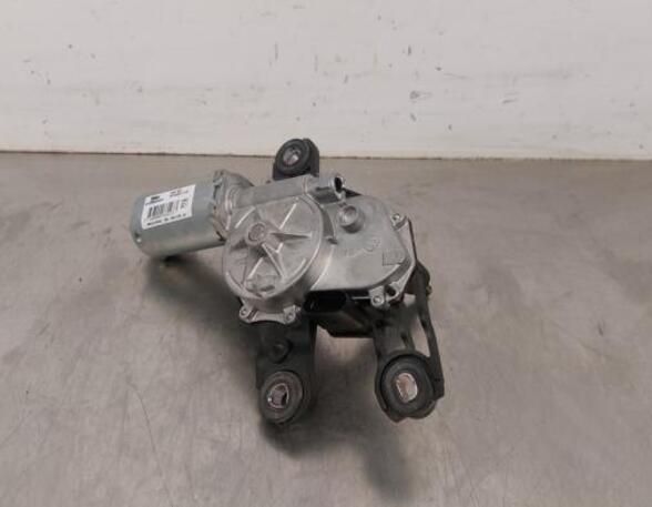 Wiper Motor SKODA KODIAQ (NS7, NV7, NS6), SKODA OCTAVIA III Combi (5E5, 5E6)