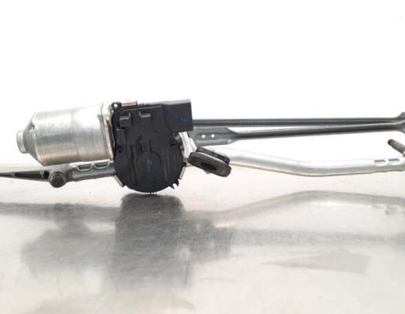 Wiper Motor BMW 1 (F40)