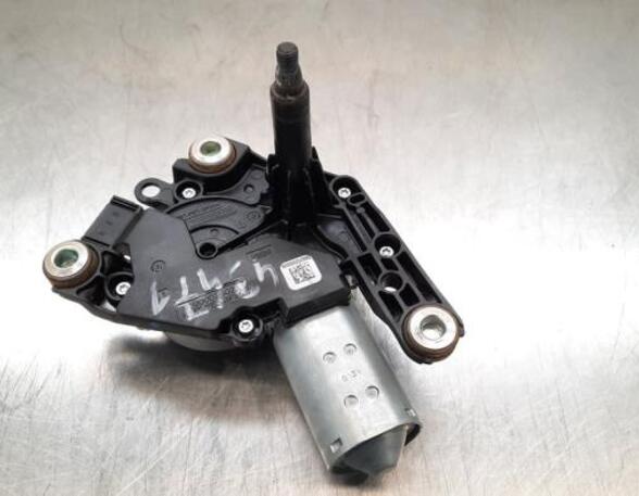 Wiper Motor MERCEDES-BENZ GLA-CLASS (X156)