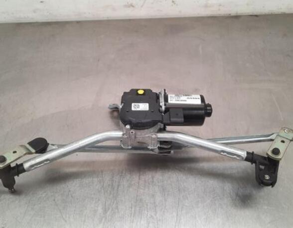 Wiper Motor VOLVO XC60 II (246)