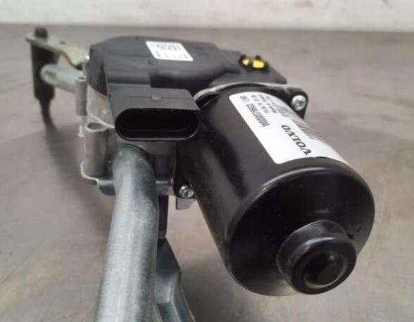 Wiper Motor VOLVO XC60 II (246)