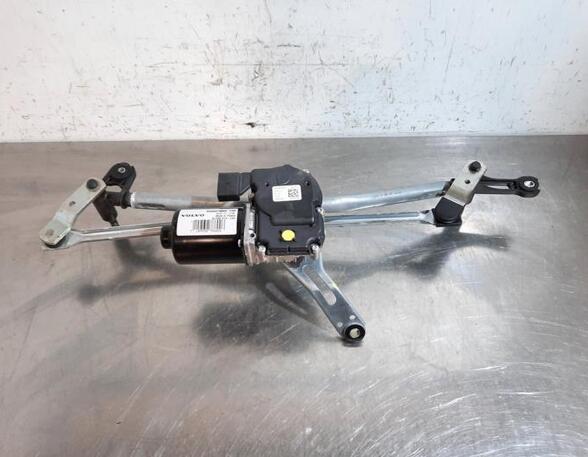 Wiper Motor VOLVO XC60 II (246)