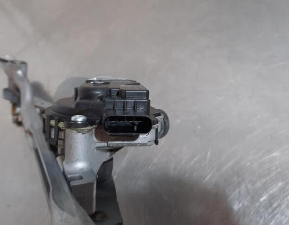 Wiper Motor MINI MINI (F55)