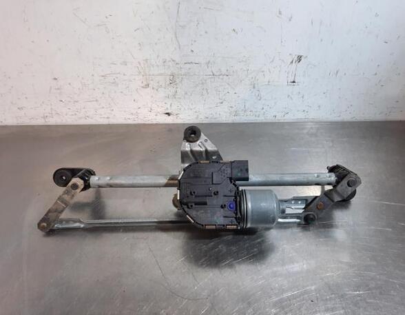 Wiper Motor SKODA OCTAVIA III Combi (5E5, 5E6), SKODA OCTAVIA IV Combi (NX5)