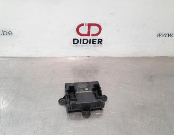 Centrale vergrendeling LAND ROVER DISCOVERY V (L462)