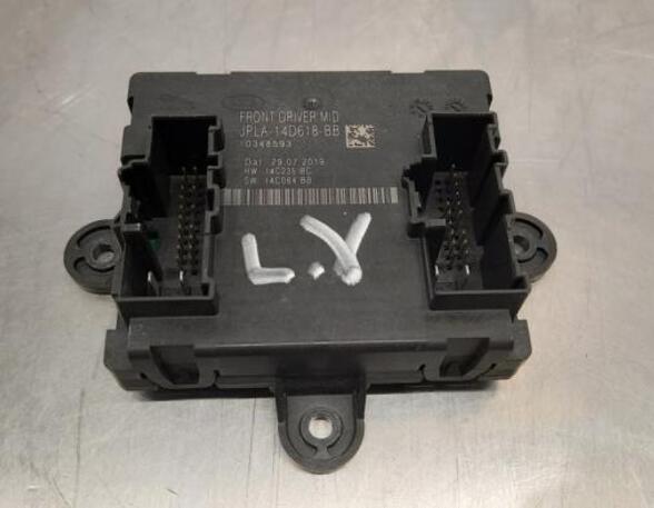 Centrale vergrendeling LAND ROVER DISCOVERY SPORT (L550)