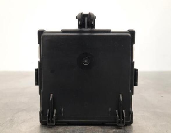 Centrale vergrendeling MERCEDES-BENZ B-CLASS (W247)