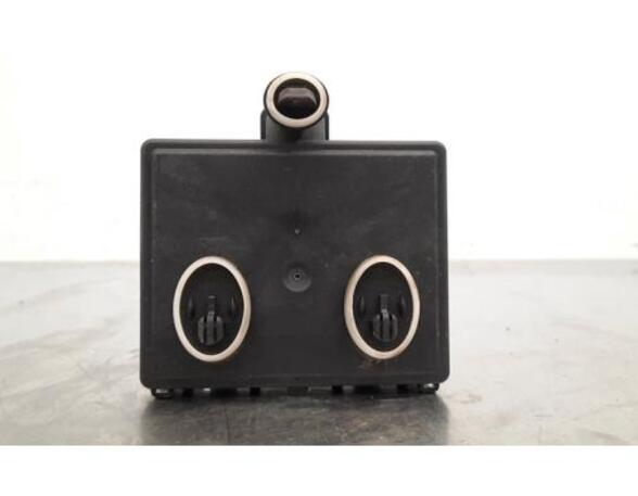 Central Locking System VW GOLF VIII (CD1)