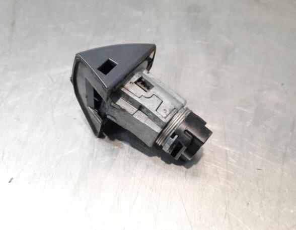 Lock Cylinder AUDI E-TRON Sportback (GEA)