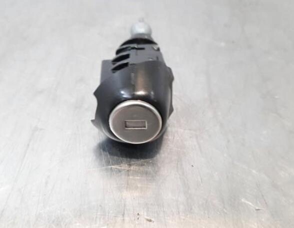 Lock Cylinder VW GOLF VIII (CD1)