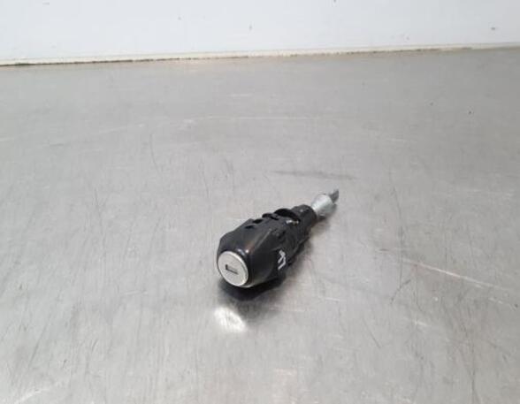 Lock Cylinder VW GOLF VIII (CD1)