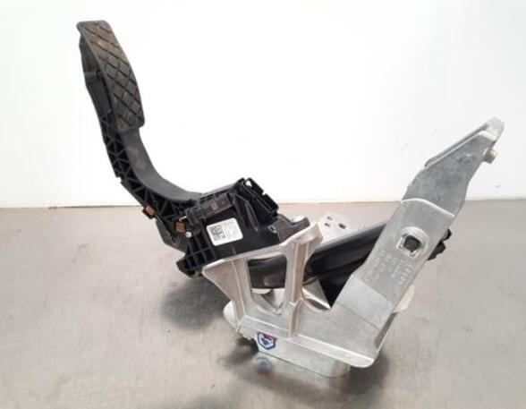 Pedal Assembly AUDI A6 C8 Avant (4A5)