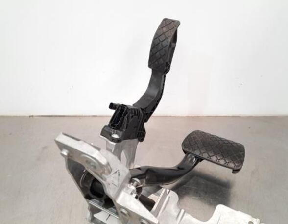 Pedal Assembly AUDI A6 C8 Avant (4A5)