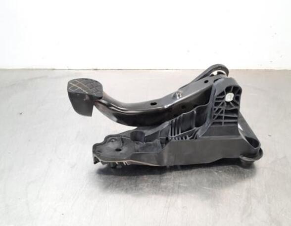 Pedal Assembly VW POLO (AW1, BZ1)