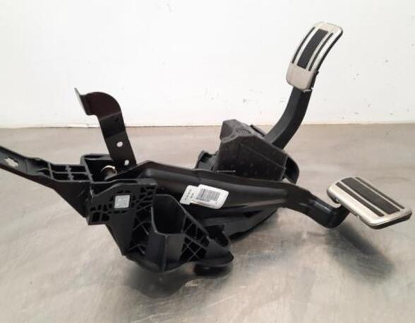 Pedal Assembly PEUGEOT 5008 II (MC_, MJ_, MR_, M4_)