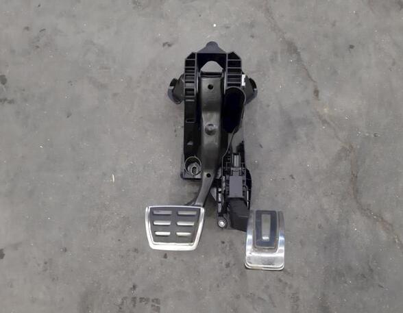 Pedal Assembly VW GOLF VII (5G1, BQ1, BE1, BE2)