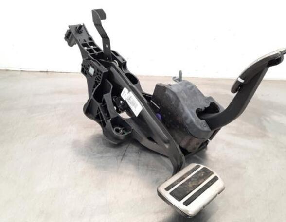 Pedal Assembly PEUGEOT 508 II (FB_, FH_, F3_)