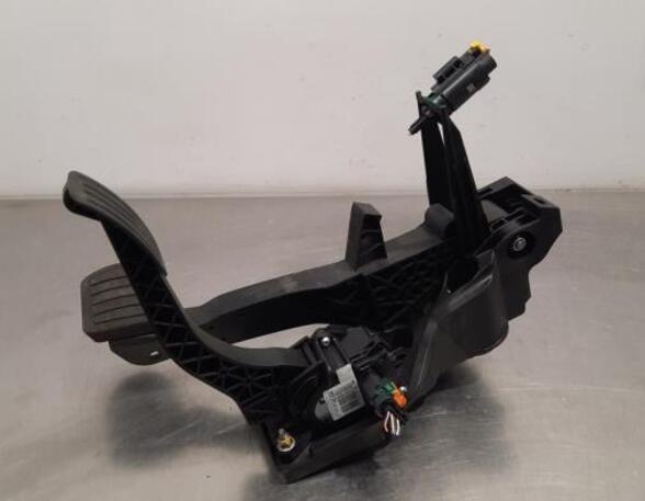 Pedal Assembly PEUGEOT 308 III (FB_, FH_, FP_, F3_, FM_)