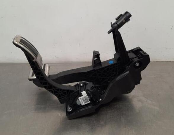 Pedal Assembly DS DS 4 II (F_, FB_, F3_)