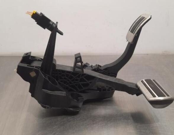 Pedal Assembly PEUGEOT 308 SW III (FC_, FJ_, FR_, F4_, FN_)