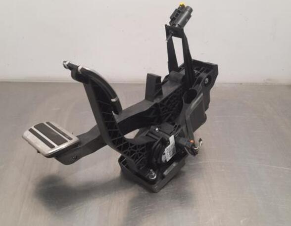 Pedal Assembly PEUGEOT 308 SW III (FC_, FJ_, FR_, F4_, FN_)