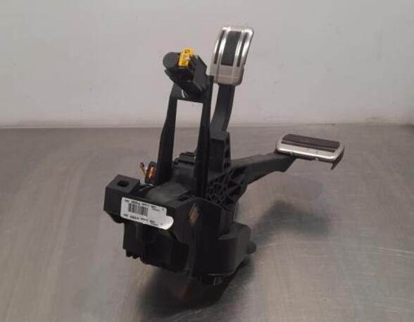 Pedal Assembly PEUGEOT 308 SW III (FC_, FJ_, FR_, F4_, FN_)