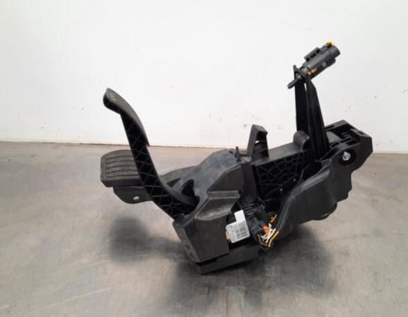 Pedal Assembly PEUGEOT 408 II (FP_, F3_)