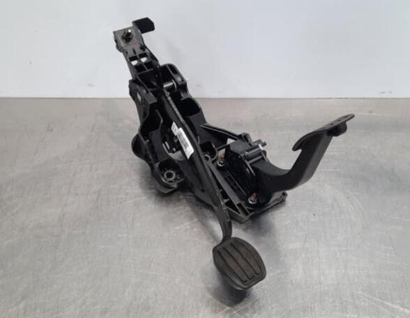 Pedal Assembly PEUGEOT 508 II (FB_, FH_, F3_)