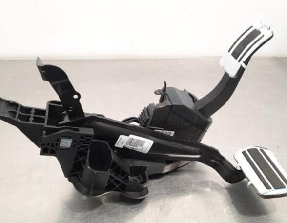 Pedal Assembly OPEL GRANDLAND X (A18)