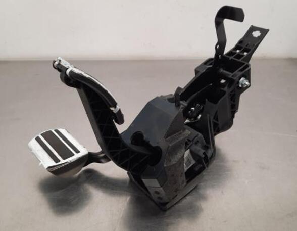 Pedal Assembly OPEL GRANDLAND X (A18)