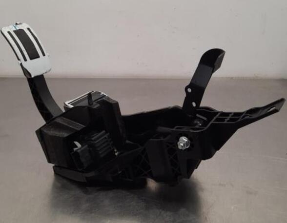 Pedal Assembly OPEL GRANDLAND X (A18)