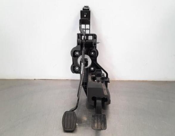 Pedal Assembly OPEL GRANDLAND X (A18)