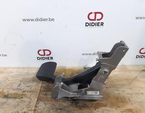 Pedal Assembly AUDI Q7 (4MB, 4MG)