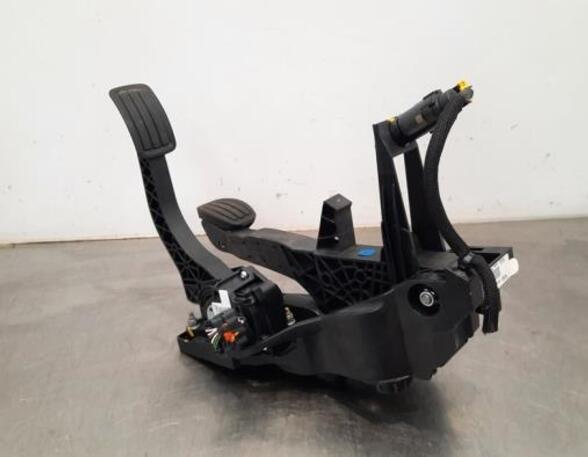 Pedal Assembly PEUGEOT 308 III (FB_, FH_, FP_, F3_, FM_)