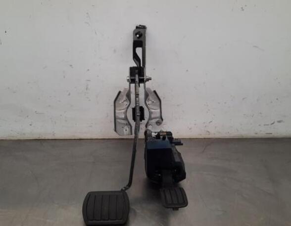 Pedal Assembly PEUGEOT 5008 II (MC_, MJ_, MR_, M4_), PEUGEOT 308 III (FB_, FH_, FP_, F3_, FM_)