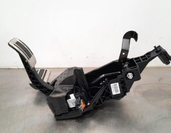 Pedalwerk Peugeot 508 II FB, FH, F3 9674829180 P18613549