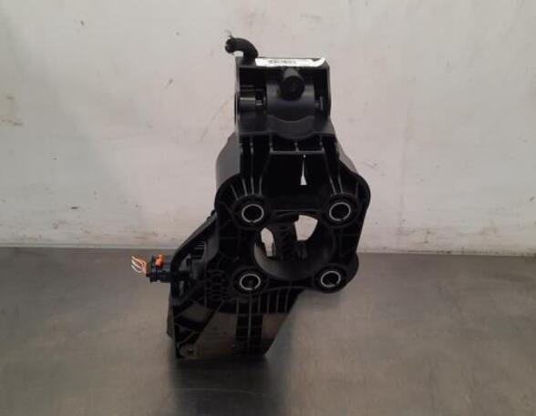 Pedal Assembly PEUGEOT 308 III (FB_, FH_, FP_, F3_, FM_)