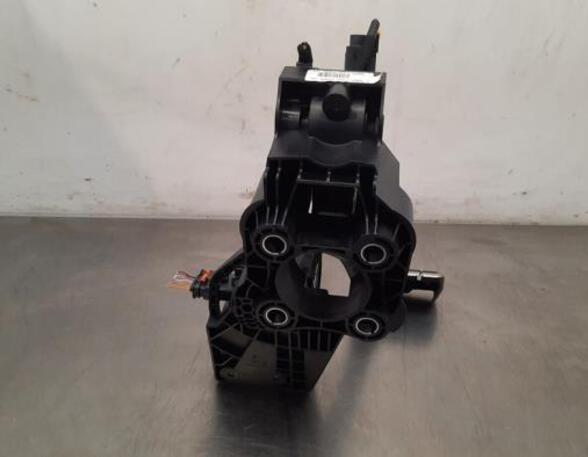 Pedal Assembly PEUGEOT 408 II (FP_, F3_)