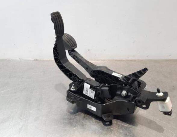 Pedalwerk Opel Corsa F P2JO 9824311680 P18154172